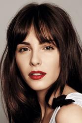 Camila Sodi | ScreenTies